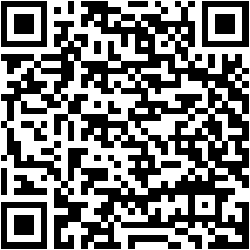 Google Play Store QR Code