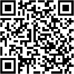 Apple App Store QR Code