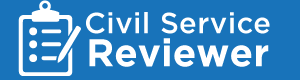 Civil Service Exam Reviewer Answer Keys